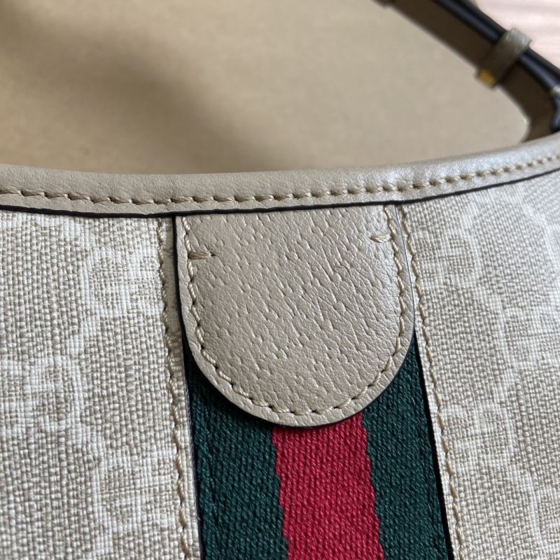 Gvc*1 drawstring bags